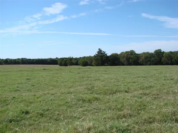 $1,080,000 | 34 Denton Road, Gordonville, TX 76245