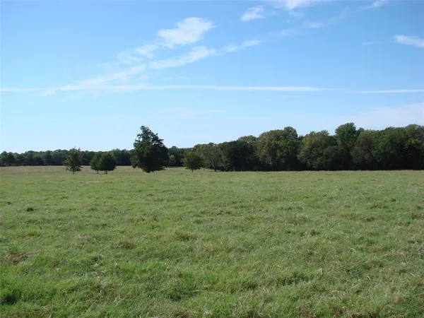 $1,080,000 | 34 Denton Road, Gordonville, TX 76245