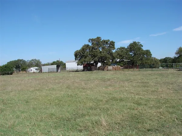 $1,080,000 | 34 Denton Road, Gordonville, TX 76245