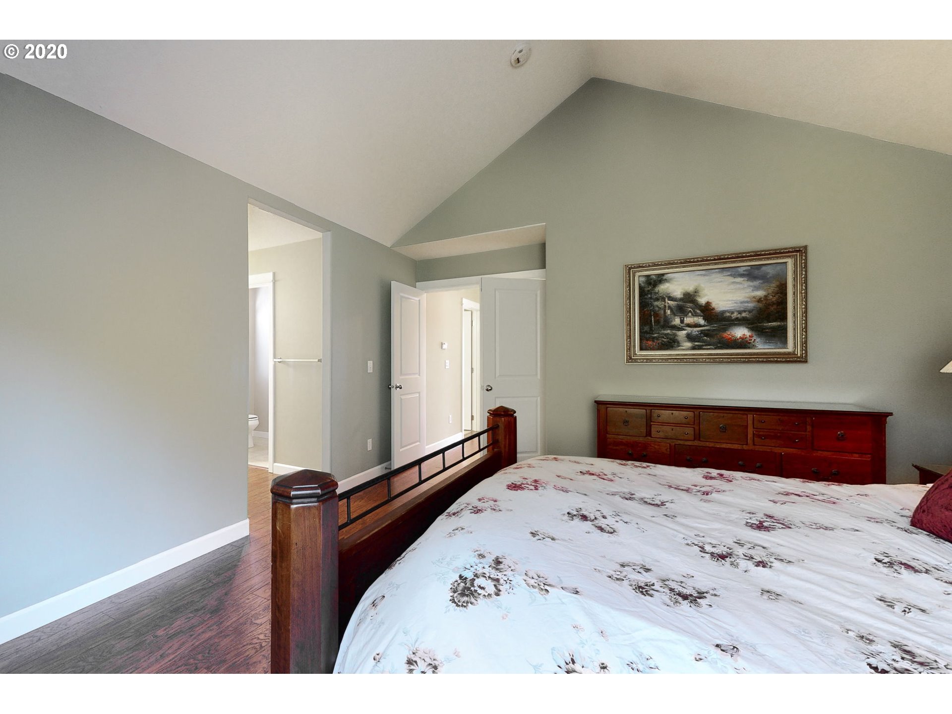 30490 Southwest Ruth Street Wilsonville, OR 97070 - Photo 22 of 32 Gallery Image 22
