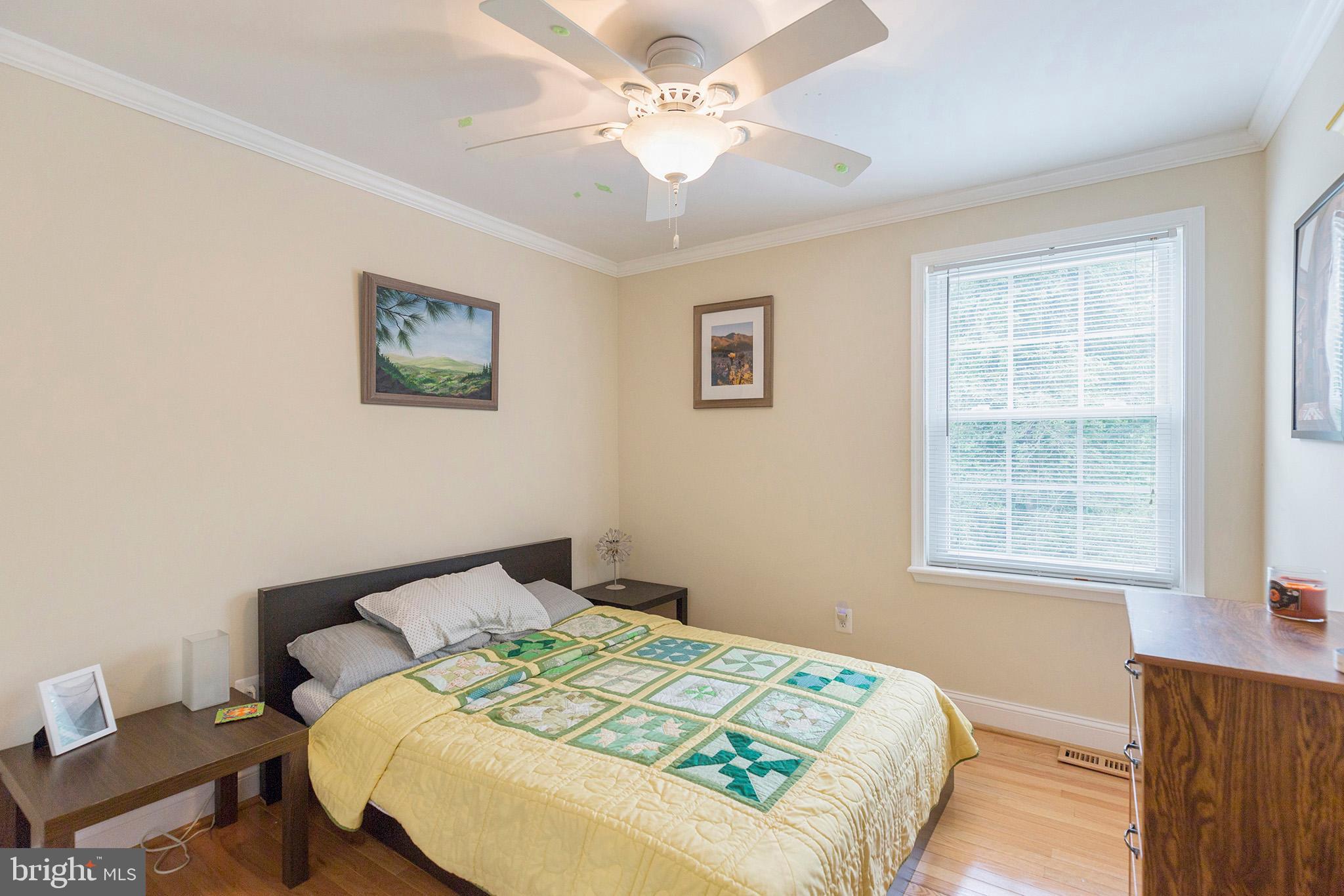 8054 Pine Ridge Road Pasadena, MD 21122 - Photo 22 of 30 Gallery Image 22