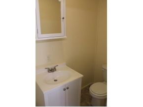 325 Pepper Mill Road Chuckey, TN 37641 - Photo 18 of 24 Garage Bathroom