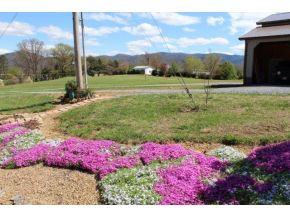325 Pepper Mill Road Chuckey, TN 37641 - Photo 24 of 24 Photo 24