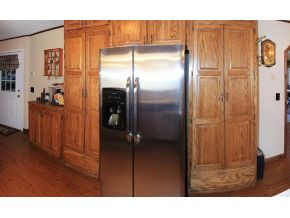 325 Pepper Mill Road Chuckey, TN 37641 - Photo 7 of 24 Photo 7