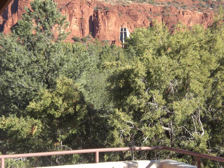 385 Fox Road Sedona, AZ 86336 - Photo 12 of 16 Additional Photo