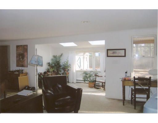 15 Taylor Road Acton, MA 01720 - Photo 5 of 11 Gallery Image 5