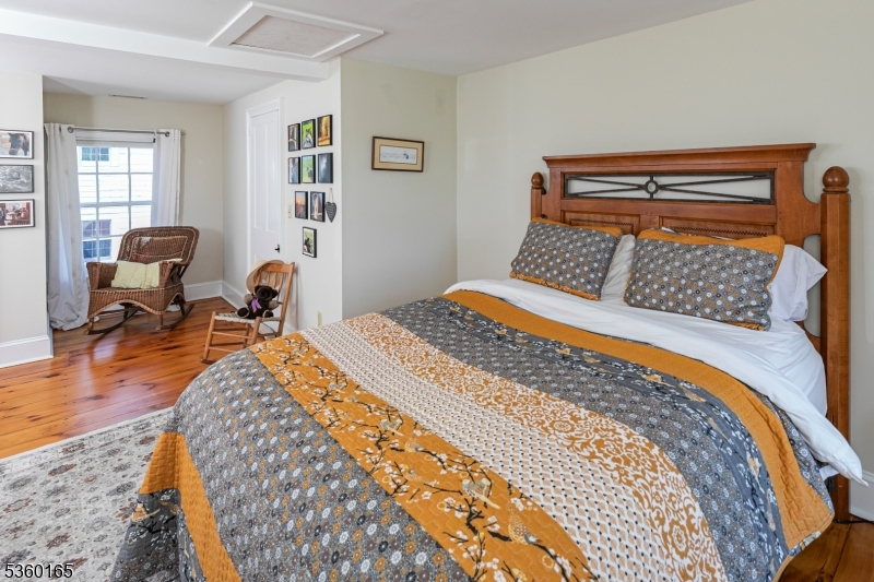 760 Rosemont Ringoes Road Stockton, NJ 08559 - Photo 21 of 48