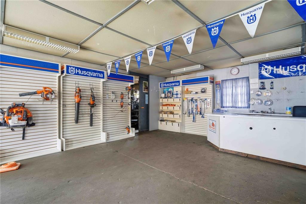 520 Waleska Road Canton, GA 30114 - Photo 14 of 33