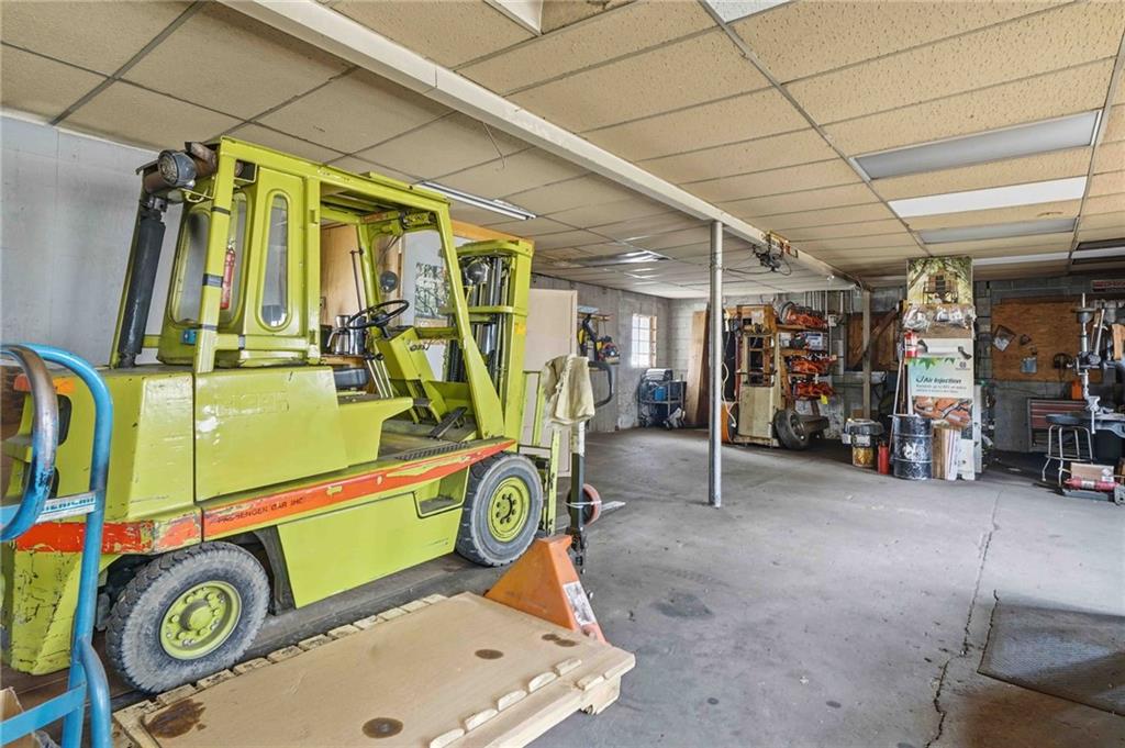 520 Waleska Road Canton, GA 30114 - Photo 16 of 33