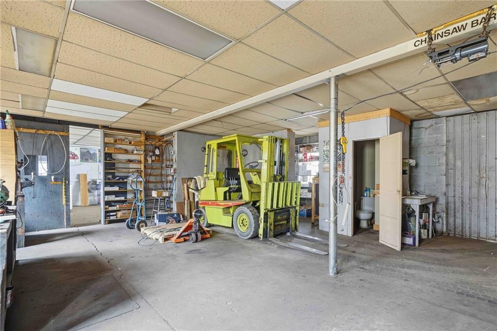 520 Waleska Road Canton, GA 30114 - Photo 17 of 33