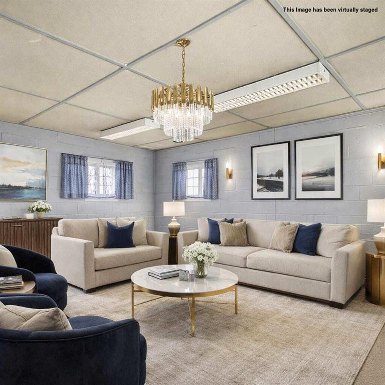 520 Waleska Road Canton, GA 30114 - Photo 5 of 33