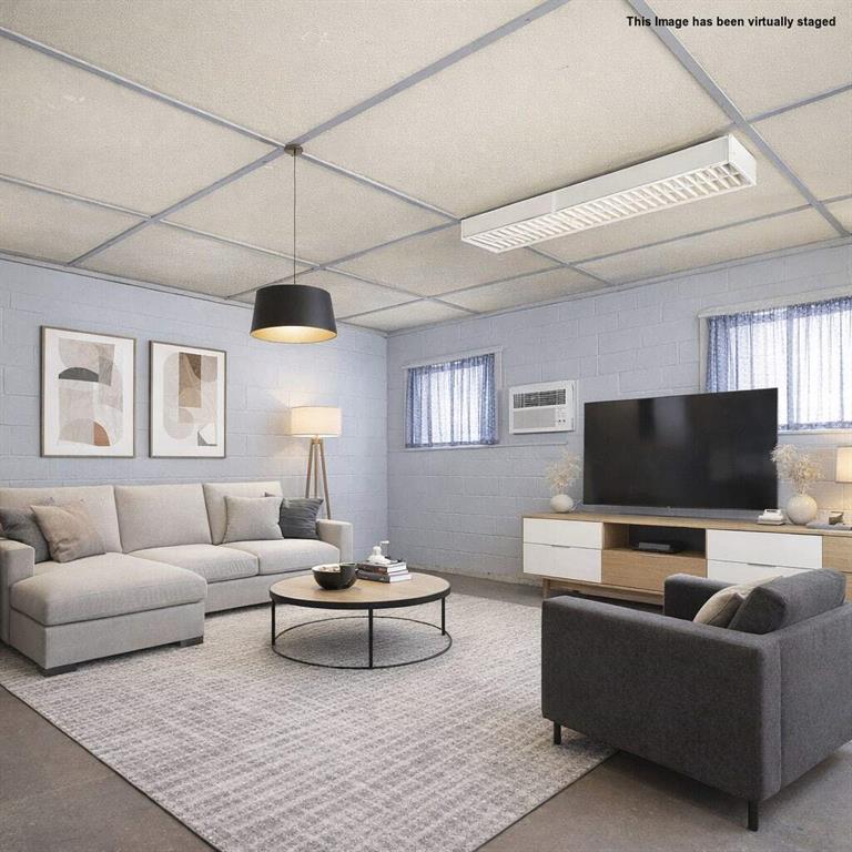 520 Waleska Road Canton, GA 30114 - Photo 6 of 33