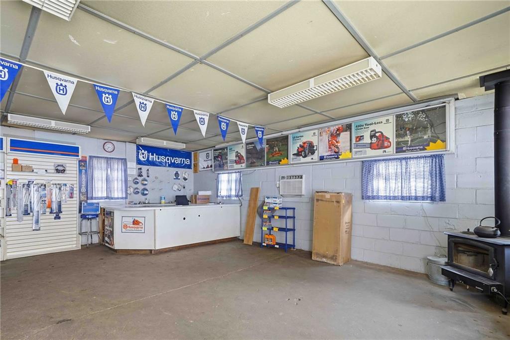 520 Waleska Road Canton, GA 30114 - Photo 10 of 33