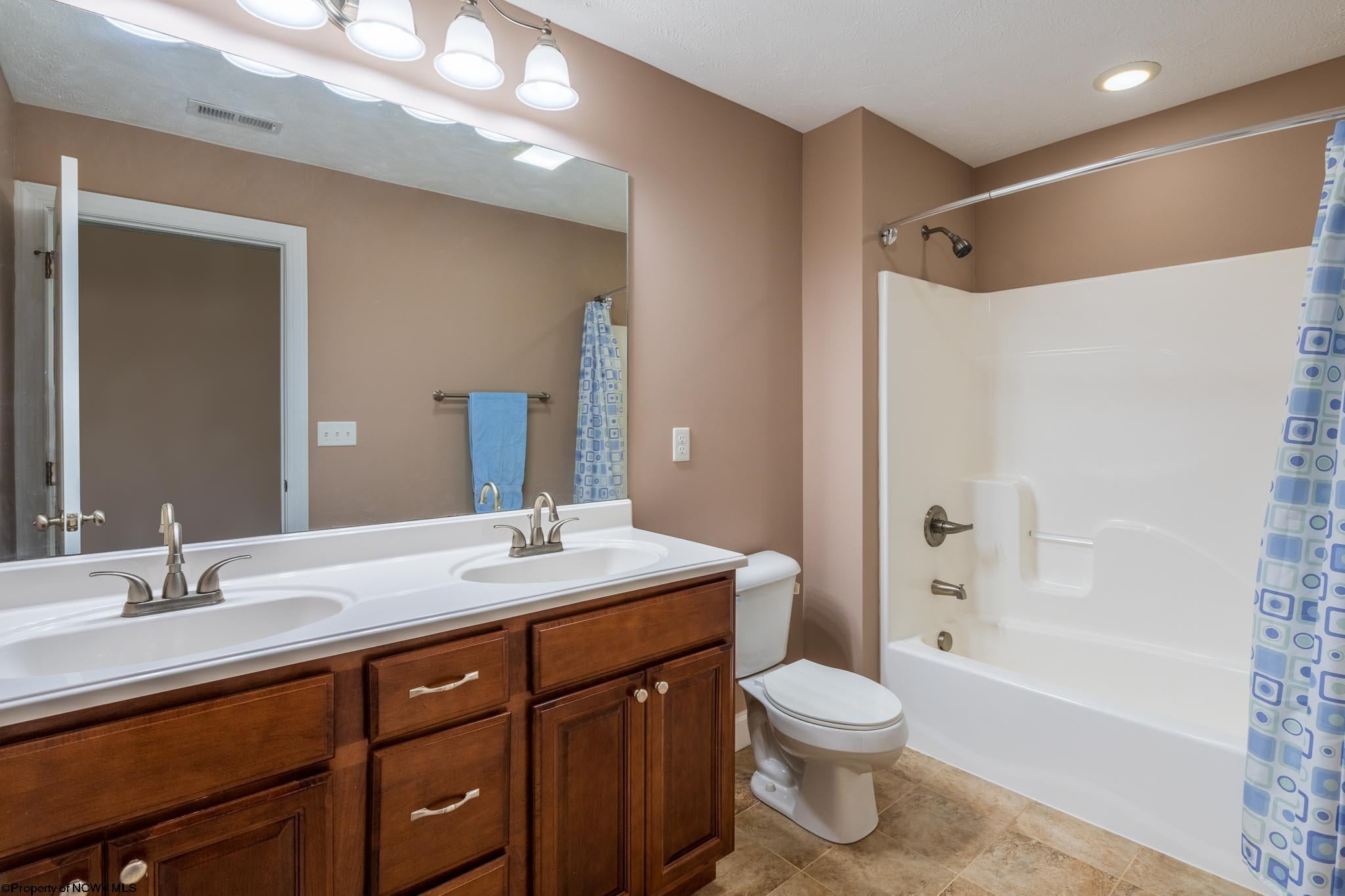 13 Amber Ridge Morgantown, WV 26508 - Photo 28 of 48 Gallery Image 28