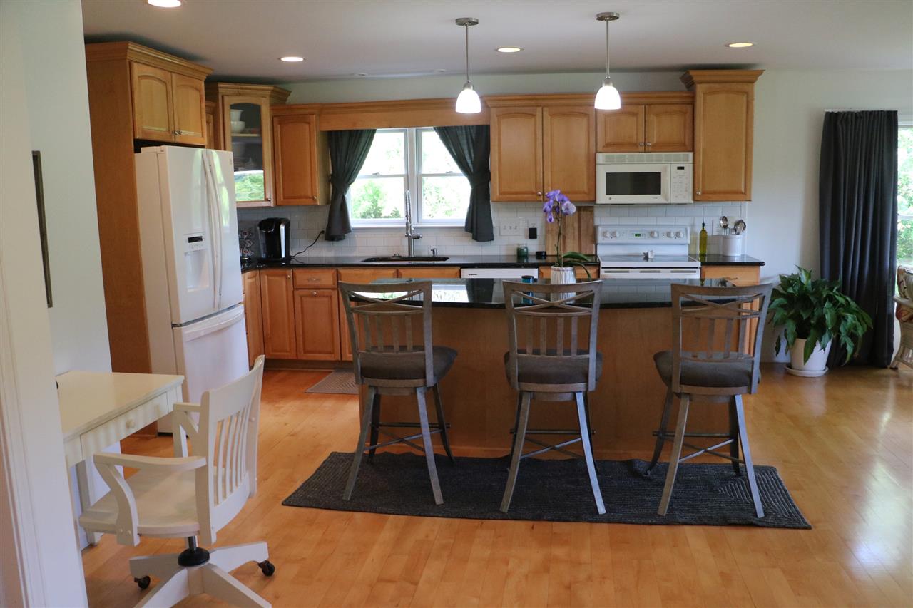 1492 Reid Road Grand Blanc, MI 48439 - Photo 12 of 30 Gallery Image 12