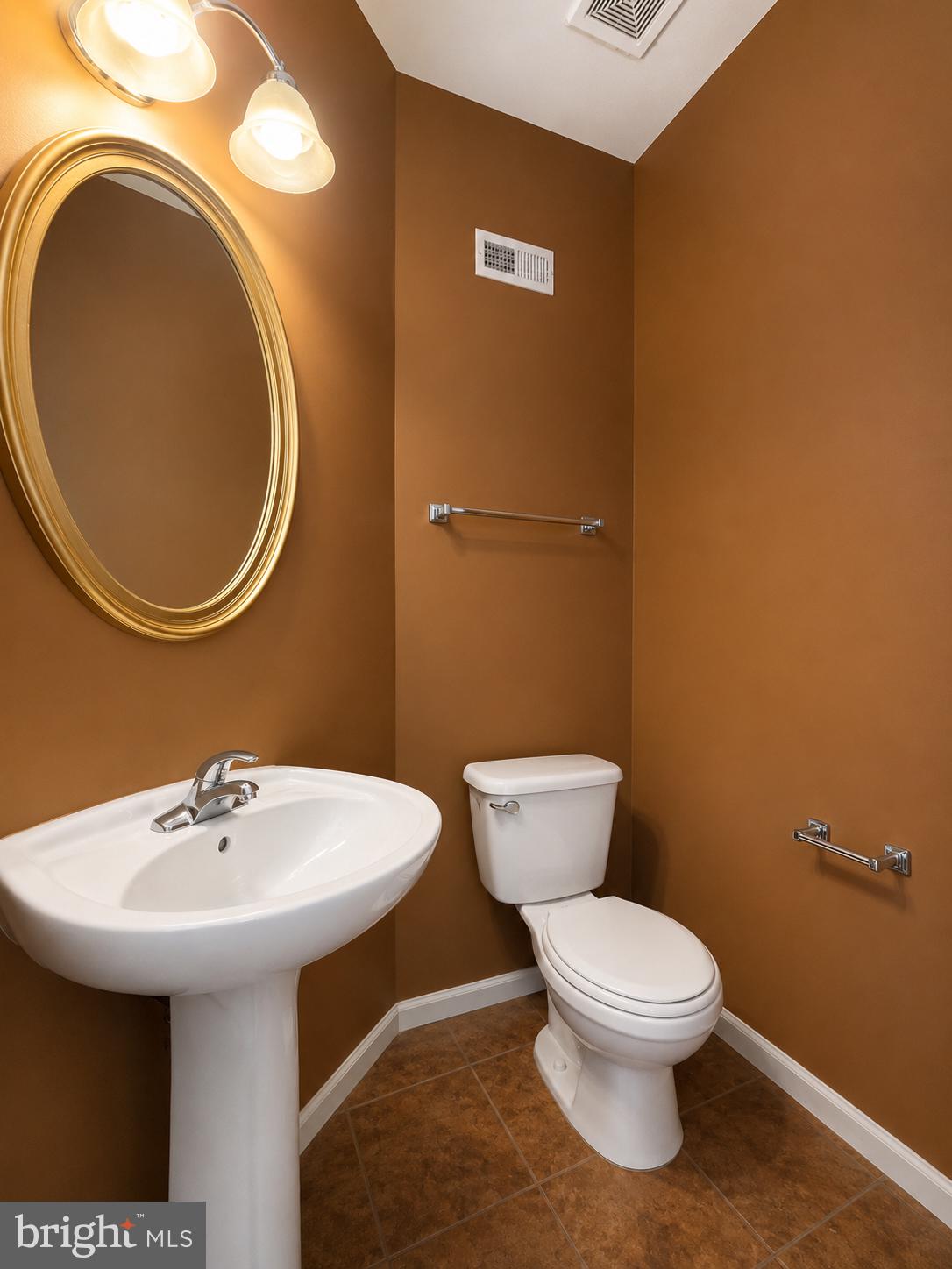 9424 Singleton Place Frederick, MD 21704 - Photo 7 of 33
