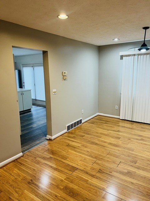 205 Lac Kine Drive Rochester, NY 14618 - Photo 16 of 38