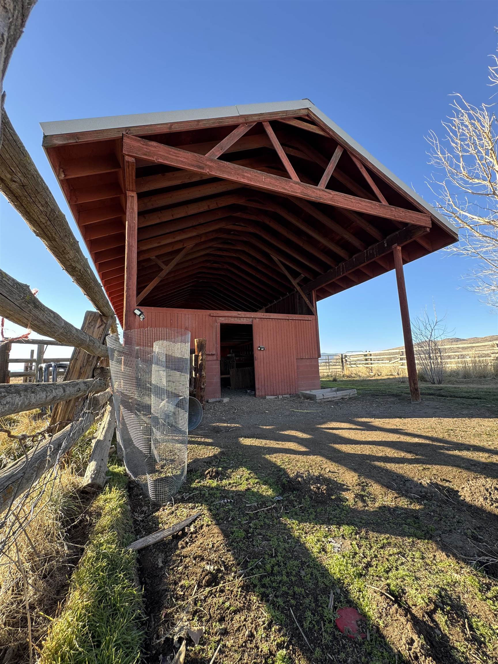 475-055 Rice Canyon Road Susanville, CA 96130 - Photo 26 of 57