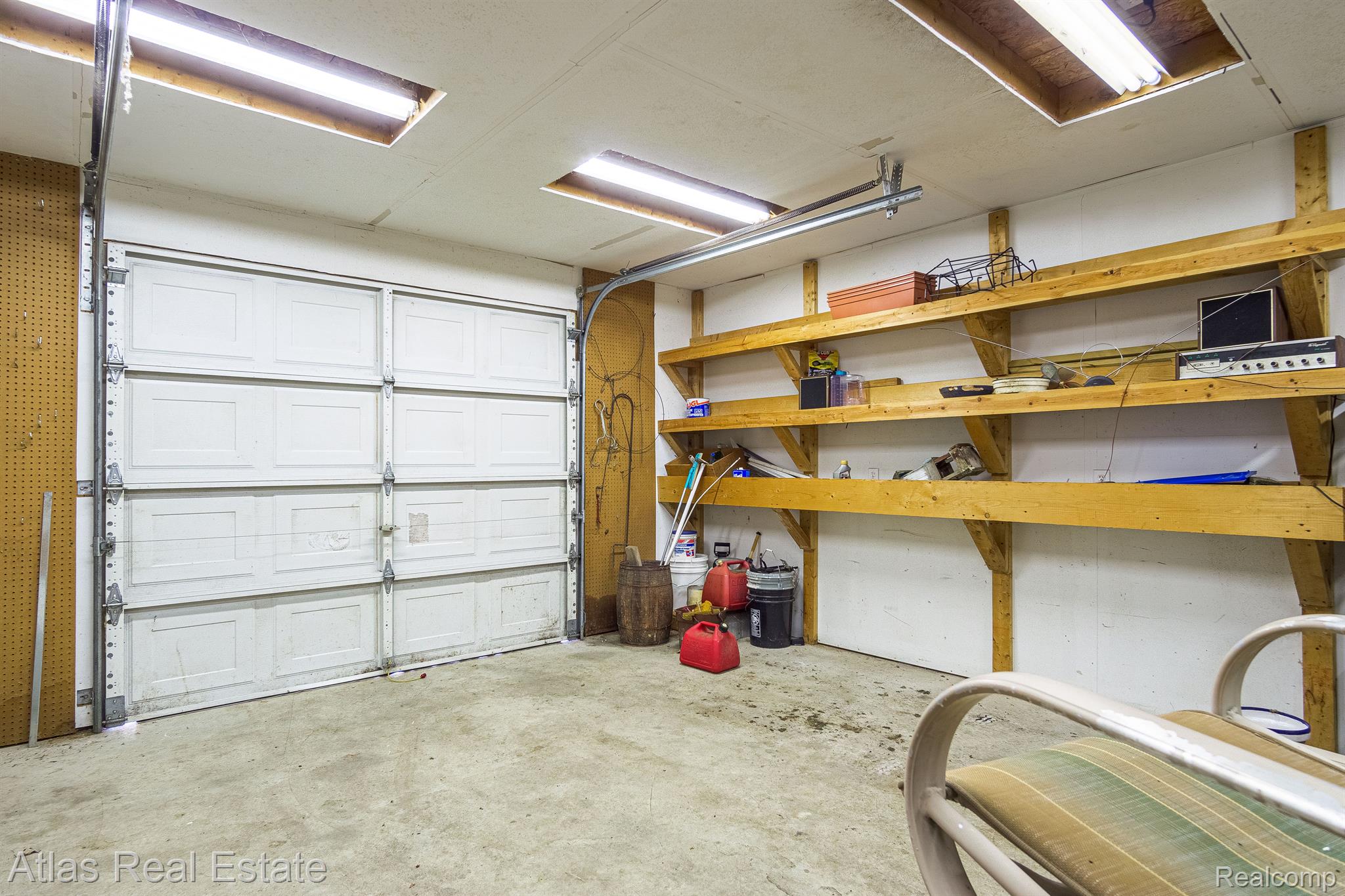 7154 East Bristol Road Davison, MI 48423 - Photo 28 of 28 Gallery Image 28