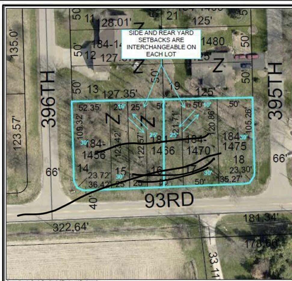 Lt1 93rd Street Genoa City, WI 53128 - Photo 1 of 1 att.rO_3E_rUJYCSqjJ8TFR2VEdj2r4VLx46l7Sc