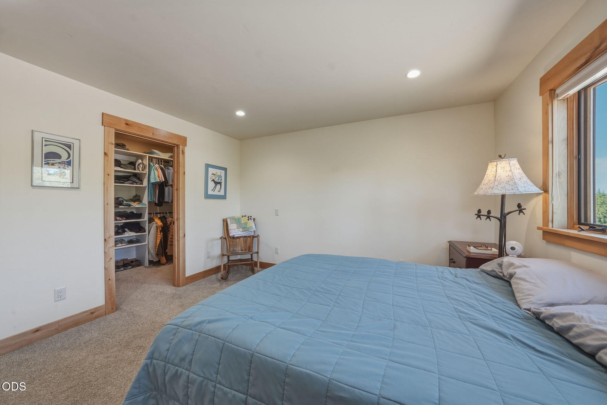16670 Jordan Road Sisters, OR 97759 - Photo 43 of 90