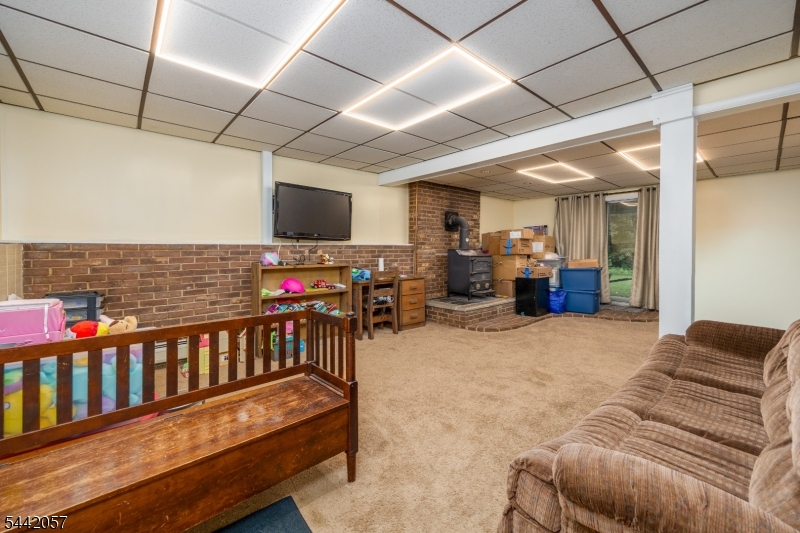 103 Alturas Road Vernon, NJ 07422 - Photo 18 of 18