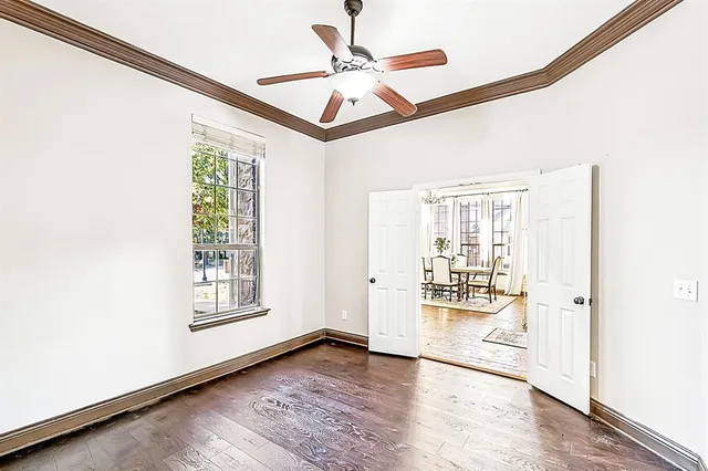 $750,000 | 734 Rosewood Drive, Murphy, TX 75094