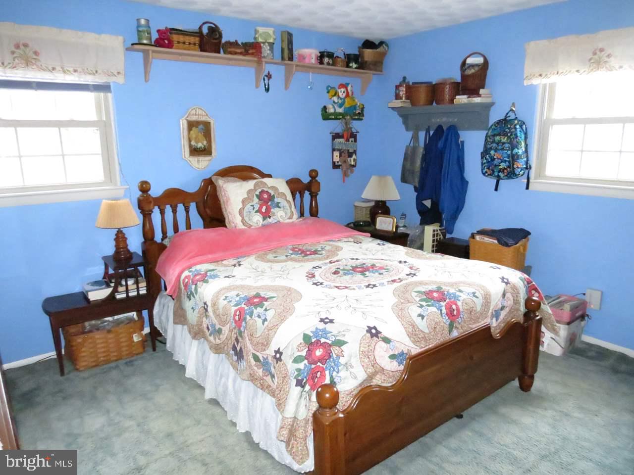 2475 Log Cabin Road York, PA 17408 - Photo 14 of 33