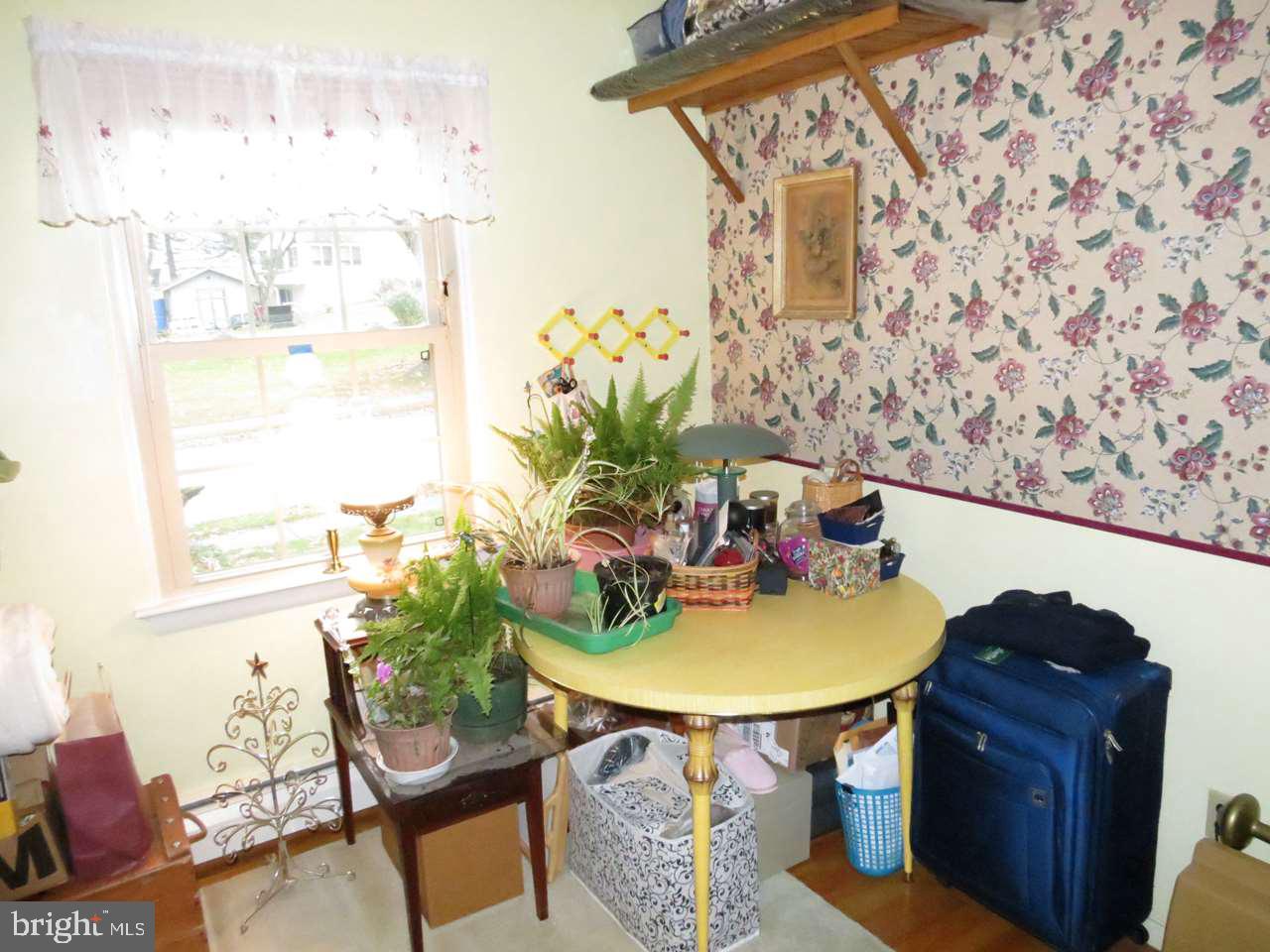 2475 Log Cabin Road York, PA 17408 - Photo 17 of 33