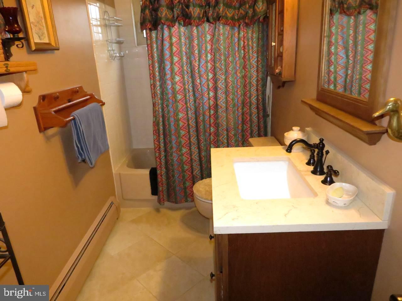 2475 Log Cabin Road York, PA 17408 - Photo 18 of 33