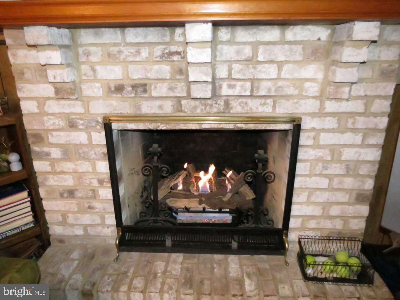 2475 Log Cabin Road York, PA 17408 - Photo 20 of 33
