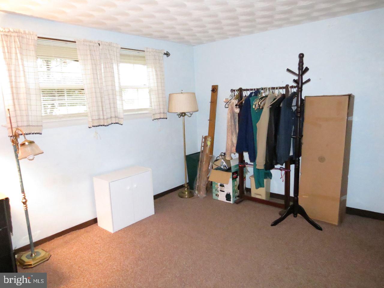 2475 Log Cabin Road York, PA 17408 - Photo 21 of 33