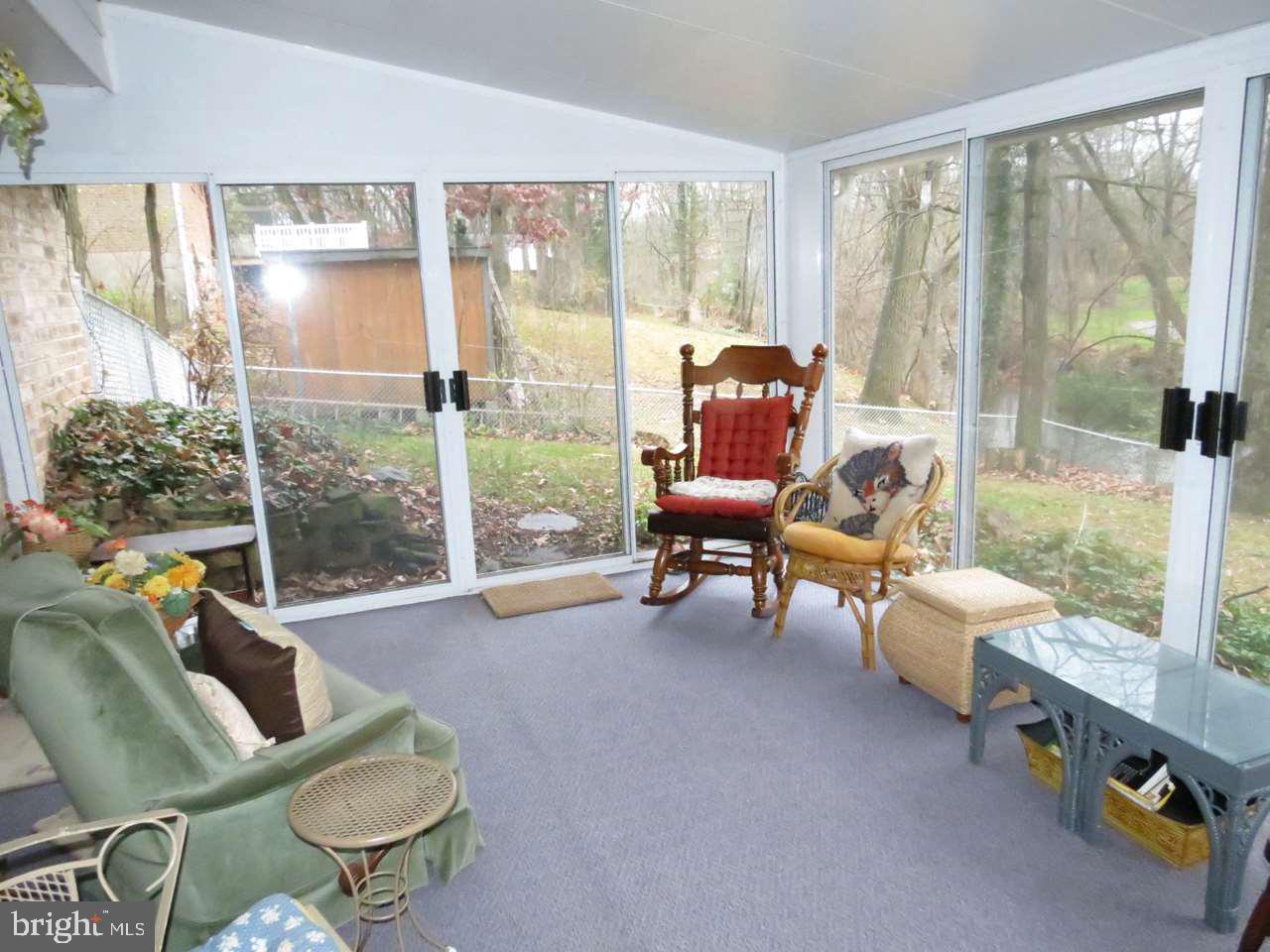 2475 Log Cabin Road York, PA 17408 - Photo 22 of 33