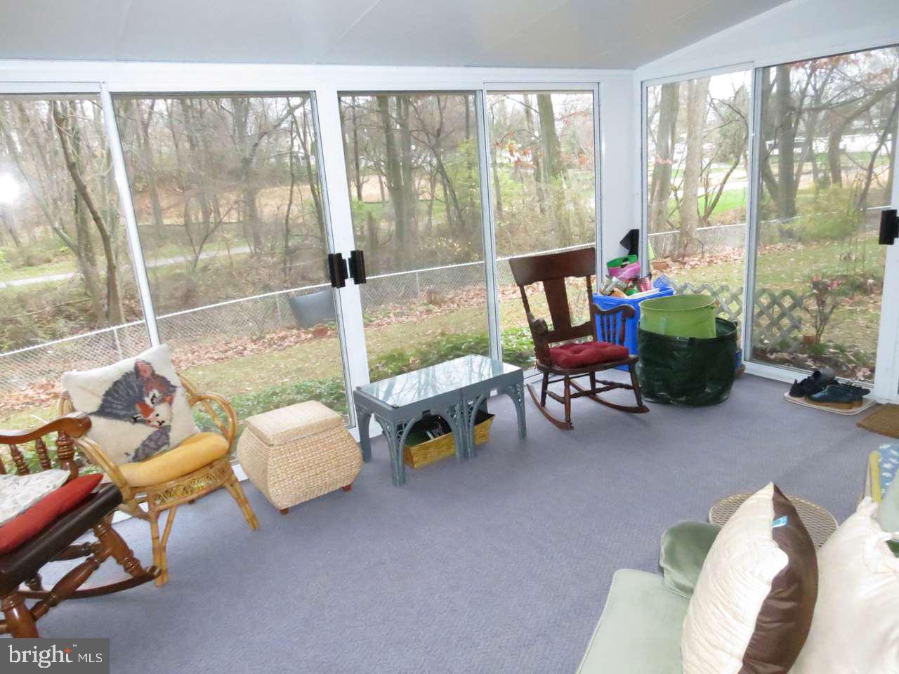 2475 Log Cabin Road York, PA 17408 - Photo 23 of 33