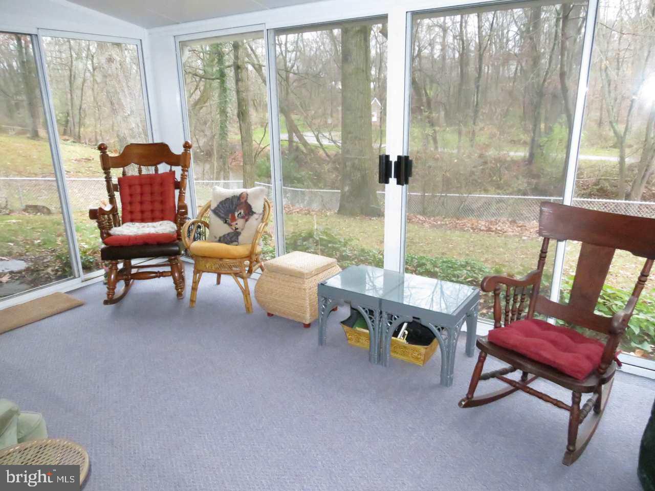 2475 Log Cabin Road York, PA 17408 - Photo 24 of 33