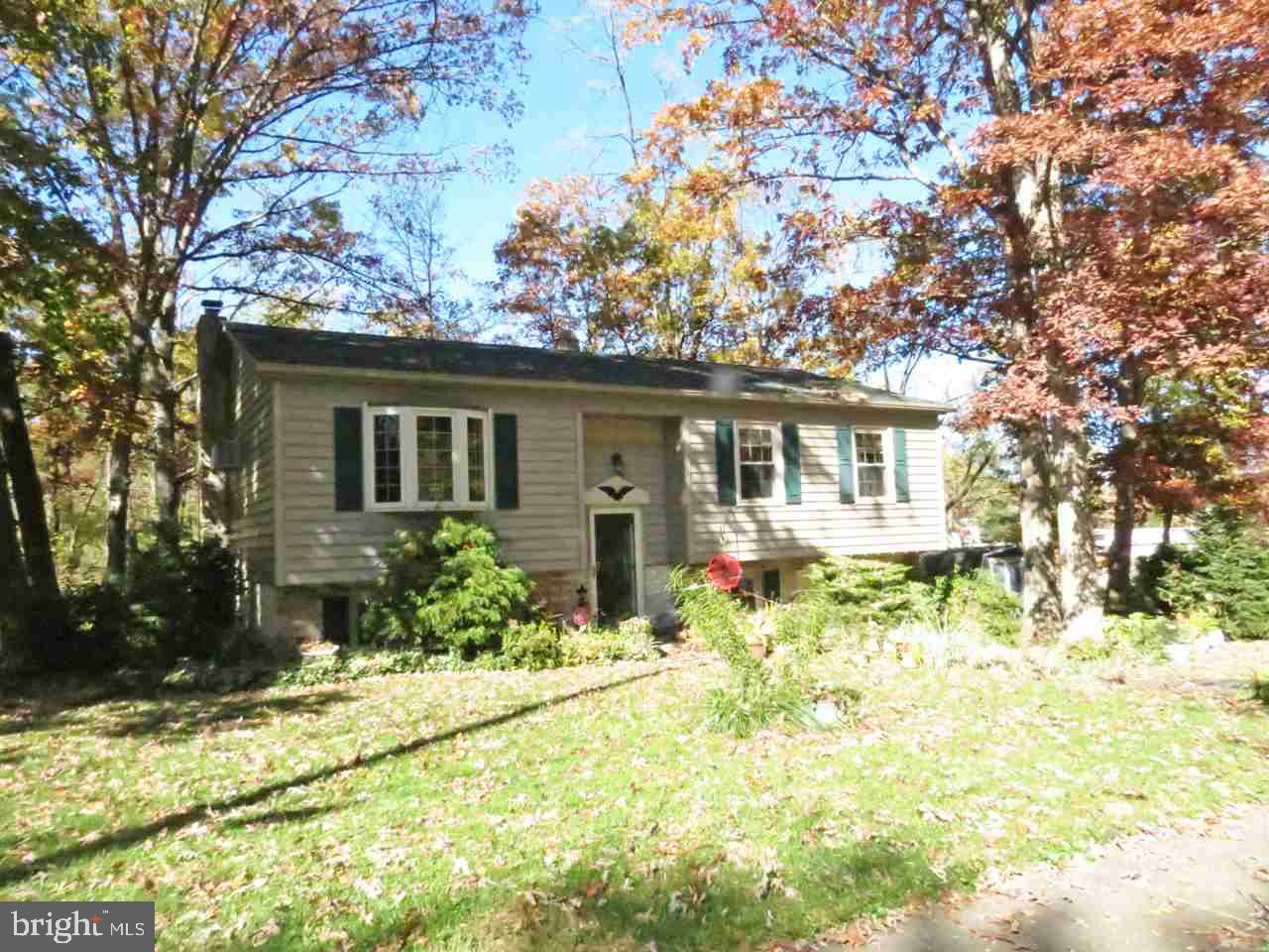 2475 Log Cabin Road York, PA 17408 - Photo 25 of 33