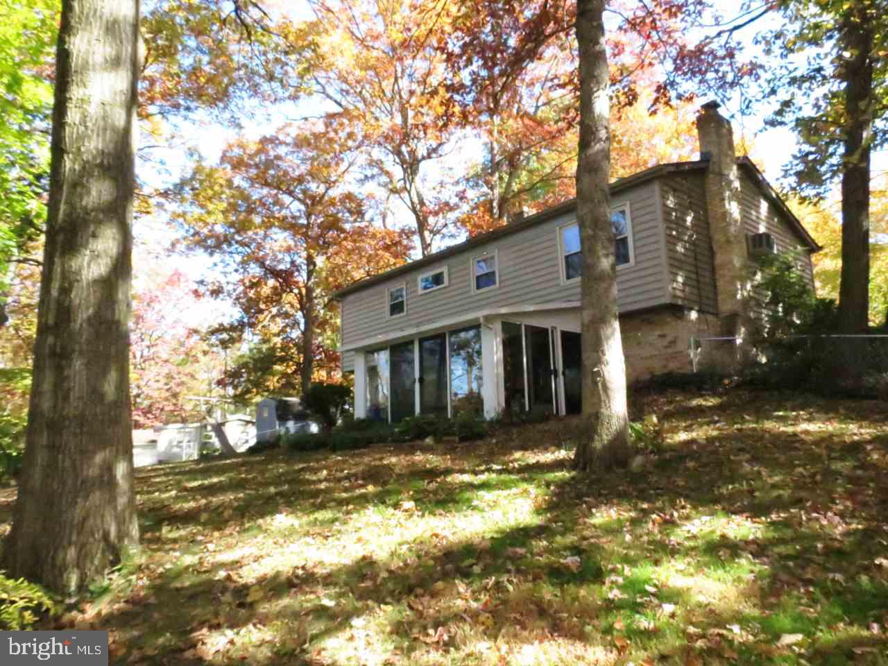 2475 Log Cabin Road York, PA 17408 - Photo 26 of 33