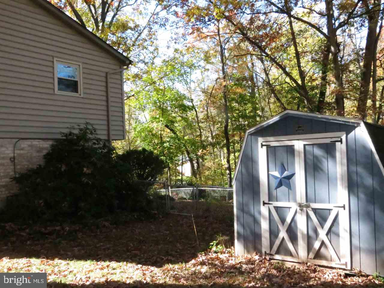 2475 Log Cabin Road York, PA 17408 - Photo 27 of 33