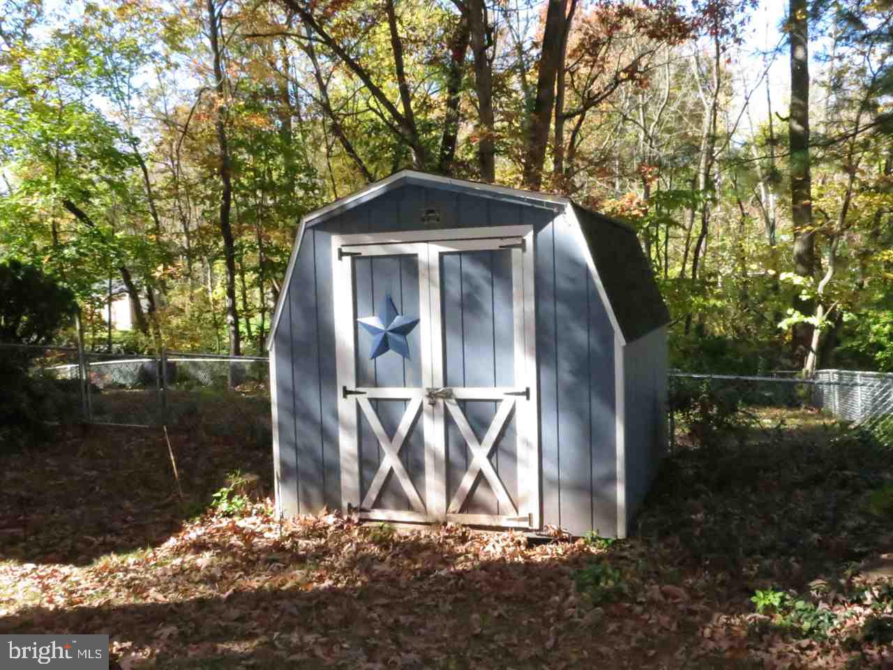 2475 Log Cabin Road York, PA 17408 - Photo 28 of 33