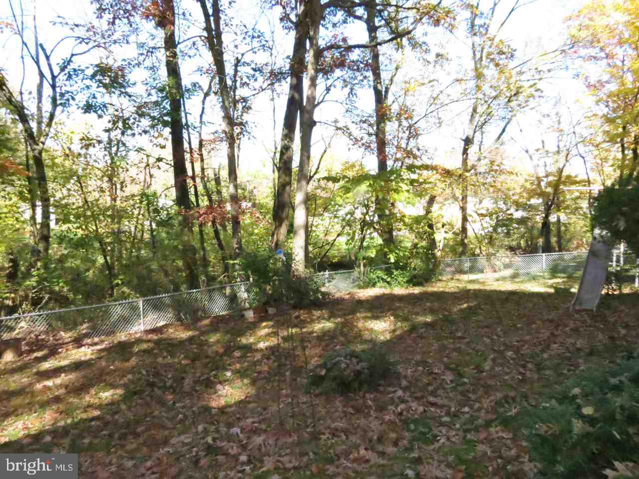 2475 Log Cabin Road York, PA 17408 - Photo 29 of 33