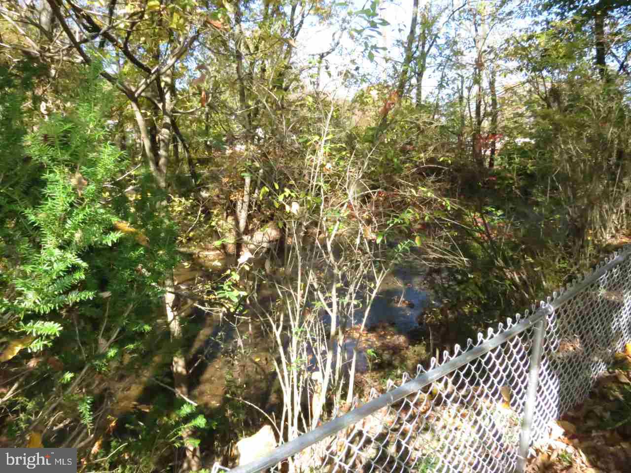 2475 Log Cabin Road York, PA 17408 - Photo 30 of 33