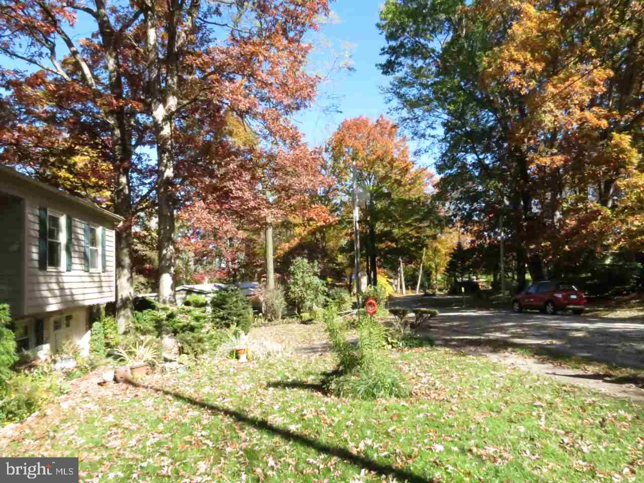 2475 Log Cabin Road York, PA 17408 - Photo 31 of 33