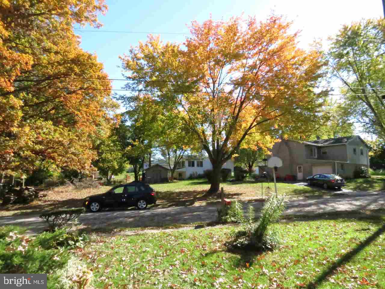 2475 Log Cabin Road York, PA 17408 - Photo 32 of 33