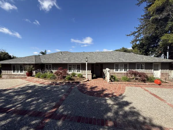 $2,799,500 | 15761 East Alta Vista Way, San Jose, CA 95127