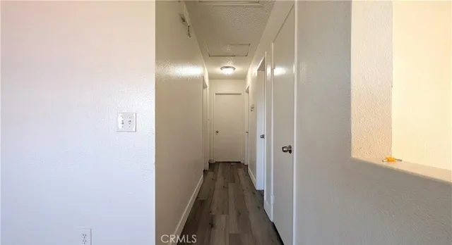 $2,300 | 10707 White, Adelanto, CA 92301