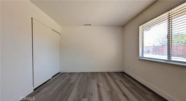 $2,300 | 10707 White, Adelanto, CA 92301