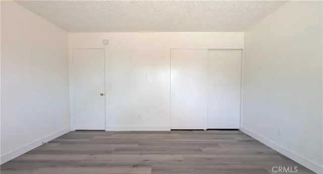 $2,300 | 10707 White, Adelanto, CA 92301