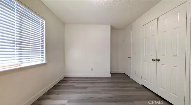 $2,300 | 10707 White, Adelanto, CA 92301