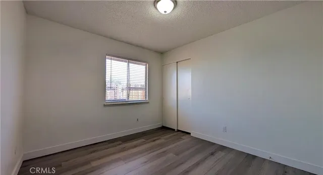 $2,300 | 10707 White, Adelanto, CA 92301