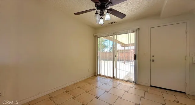 $2,300 | 10707 White, Adelanto, CA 92301